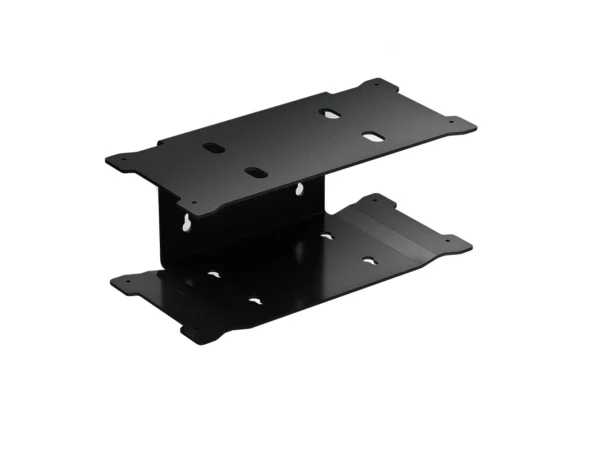 Garmin Stacking Mount f/Garmin BlueNet™ Network