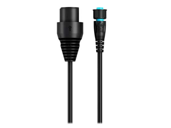 Garmin Field Installable Adapter Kit f/Garmin BlueNet™ Network