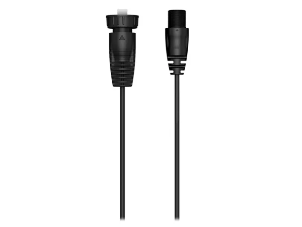 Garmin USB-C to Micro USB Adapter Cable