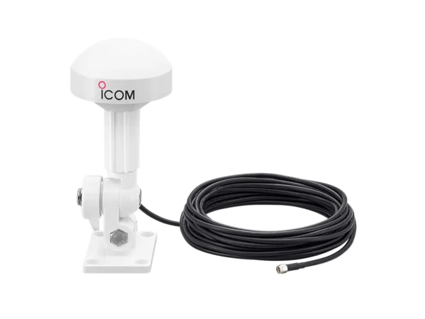 Icom GPS Antenna Replacement f/MA-510TR