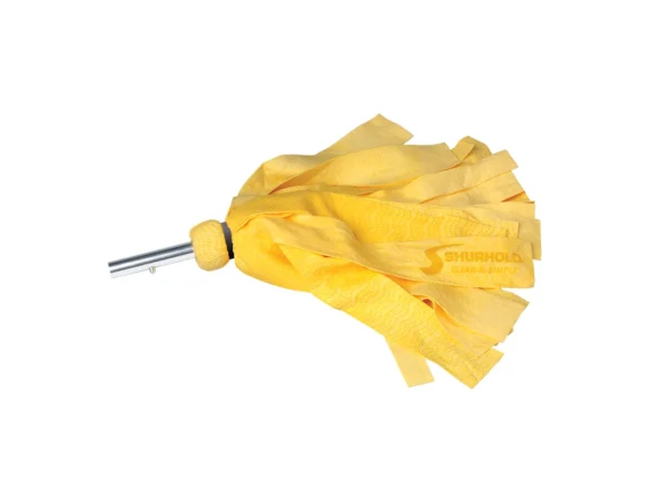 Shurhold Standard Wave Mop Head