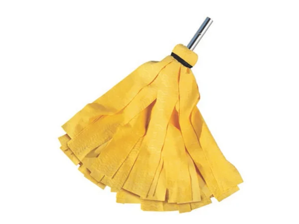 Shurhold XL Wave Mop Head