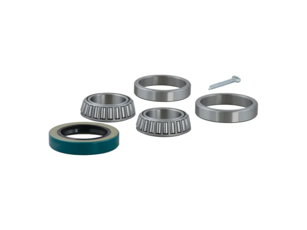 CURT 1-1/16" Wheel Bearing Kit