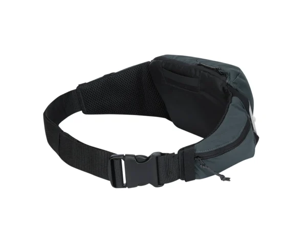 Mustang Essentialist Manual Inflatable Belt Pack - Admiral Grey - Image 2