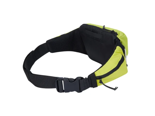 Mustang Essentialist Manual Inflatable Belt Pack - Mahi Yellow - Image 2