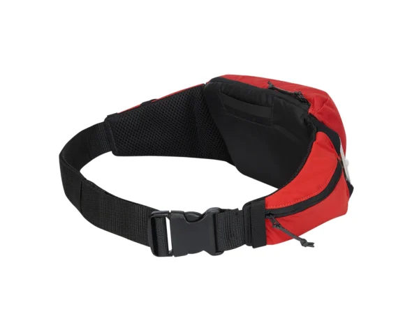 Mustang Essentialist Manual Inflatable Belt Pack - Red - Image 2