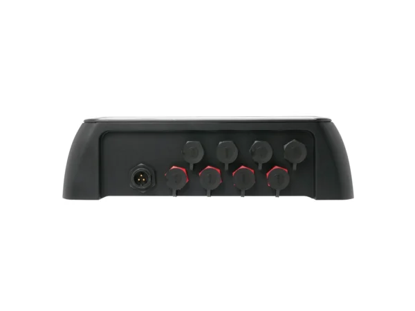 Raymarine RNS-8 Network Switch - Image 3