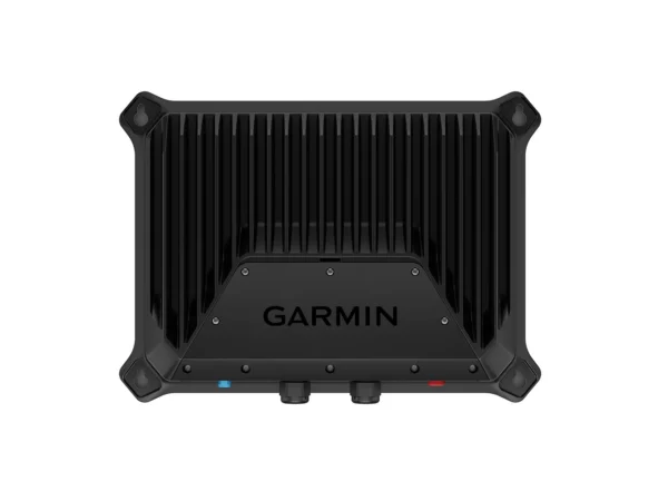 Garmin GSD™ 28 Advanced Sonar Module - Image 2