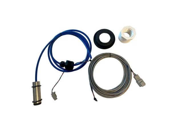 Raritan TankAssure Tank Monitoring Sensor Kit (Sensor Kit Only)