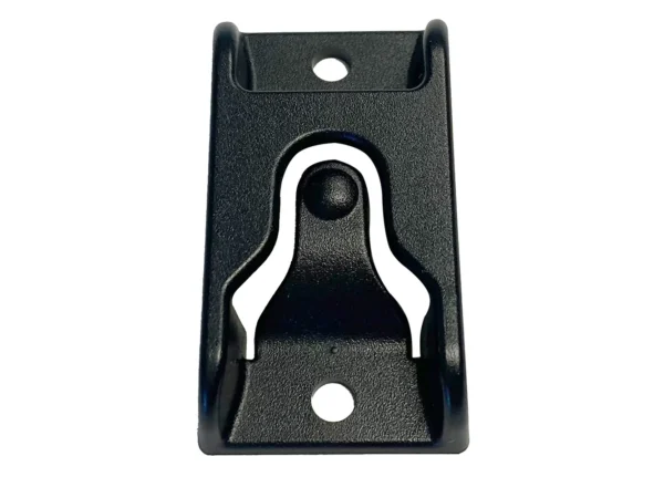 Standard Horizon Mic Hanger