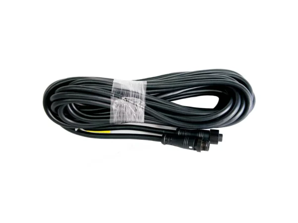 KICKER 25' 5-Pin KRC15 Extension Cable