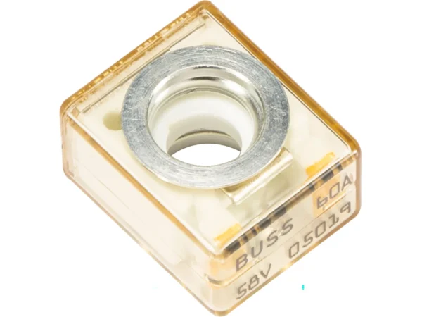 KICKER MRBF60 60A Marine Fuse