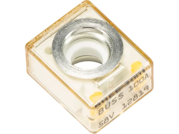 KICKER MRBF100 100A Marine Fuse