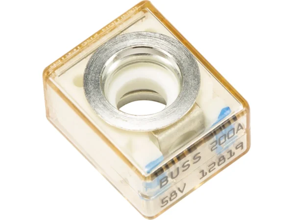 KICKER MRBF200 200A Marine Fuse