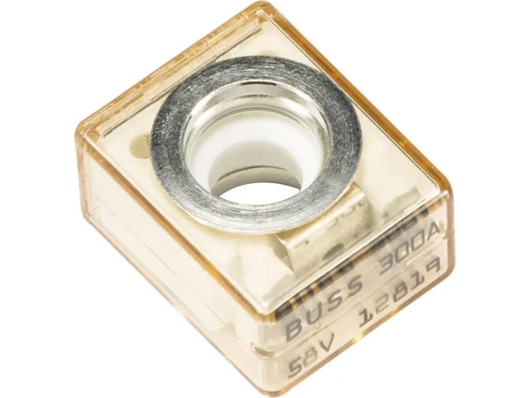 KICKER MRBF300 300A Marine Fuse