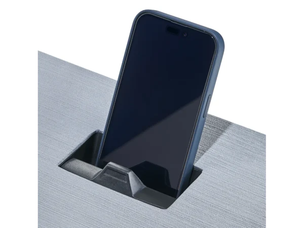 Scanstrut Aura Magnetic Wireless Charger - 10W - 12/24V - Image 3