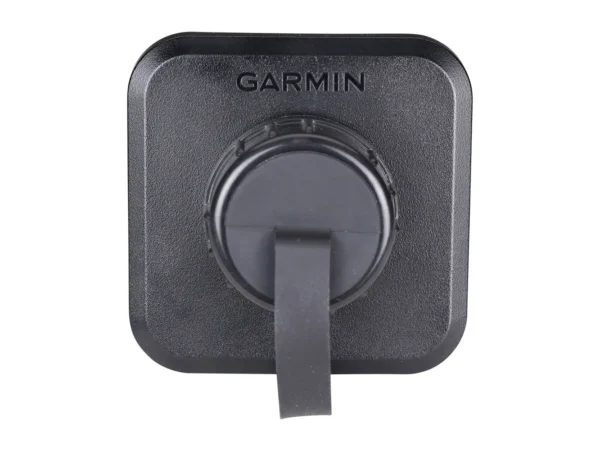 Garmin LiveScope™ Bulkhead Connector Kit - Image 2