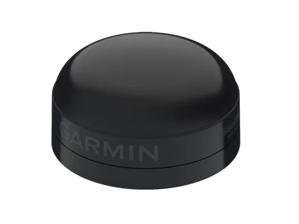 Garmin GXM™ 54 Satellite Weather/Radio Antenna - Black