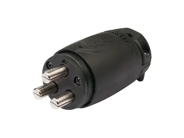 Garmin Trolling Motor Power Plug