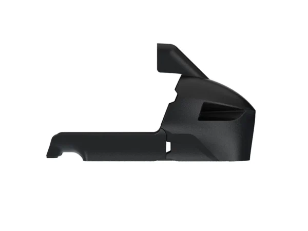 Garmin Force® Kraken Nose Cone - Large - Black