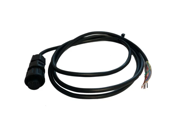 OceanLED OceanBridge Switch Input Cable