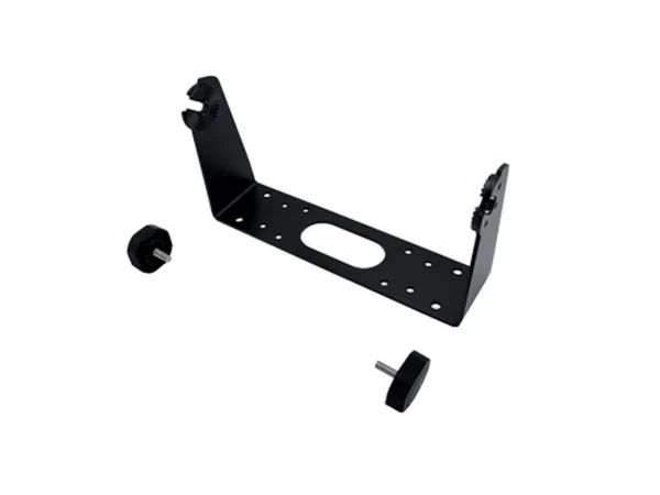 Simrad NSX 3012UW Mounting Bracket