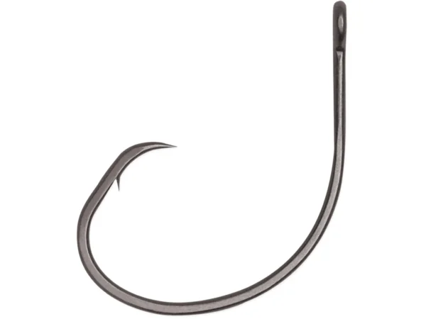 VMC 7385 Tournament Circle Hook 8/0 *50-Pack