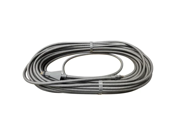 KVH Starlink Cable - 25M (82')