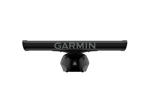 Garmin GMR Fantom™ 54 Radar - Black