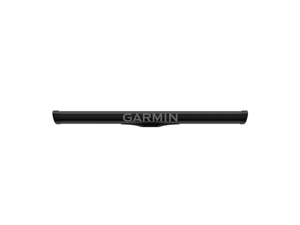 Garmin GMR Fantom™ 6' Antenna Array Only - Black