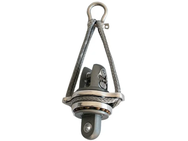 Facnor FAST 900 Top-Down Swivel