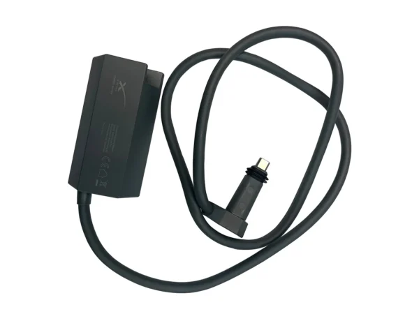 KVH Starlink Ethernet Adapter