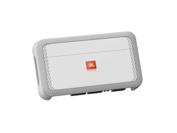 JBL MA754AM 4-Channel Amplifier - 75W