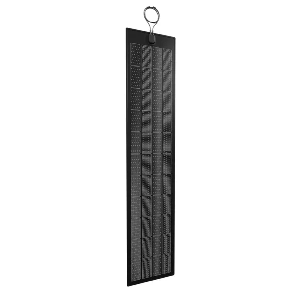 Xantrex 115W Solar Max Flex Slim Panel - Image 2