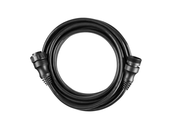 Garmin Panoptix LiveScope™ Transducer Extension Cable - 3' - 21-Pin