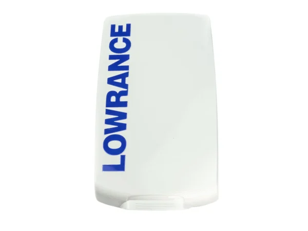 Lowrance Eagle 4" Suncover