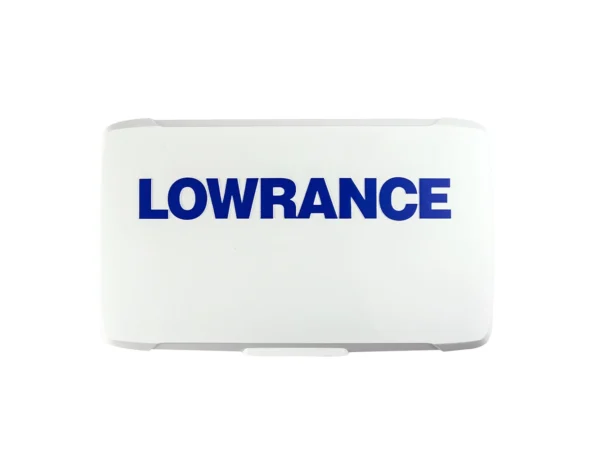 Lowrance Eagle 5" Suncover