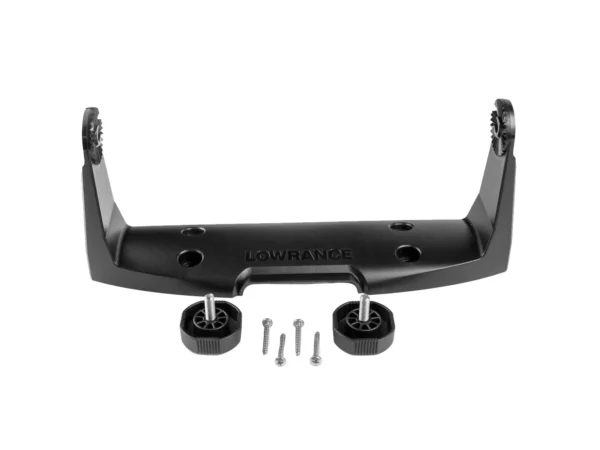 Lowrance Eagle HOOK²/HOOK Reveal 9 Mounting Bracket