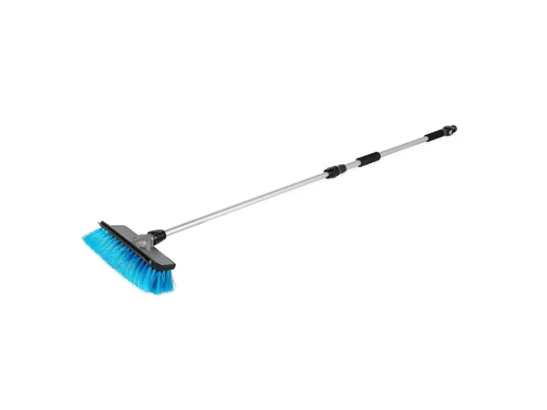 Camco RV Wash Brush w/Adjustable Handle