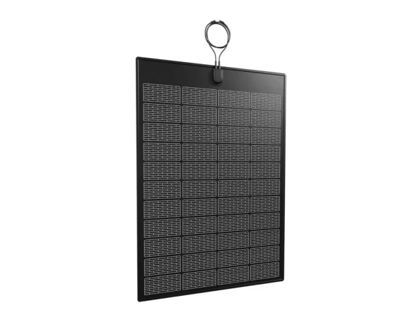 Xantrex 115W Solar Max Flex Panel