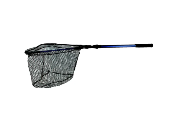 Attwood Fold-N-Stow Fishing Net - Small