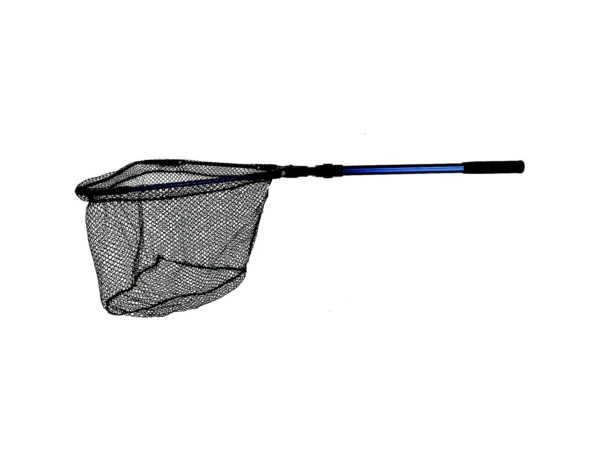 Attwood Fold-N-Stow Fishing Net - Medium - Image 3