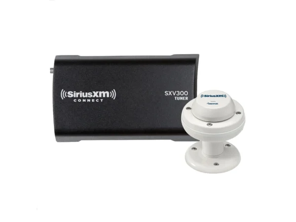 SiriusXM SXV300 Connect Tuner & Marine/RV Antenna *6-Pack - Image 4