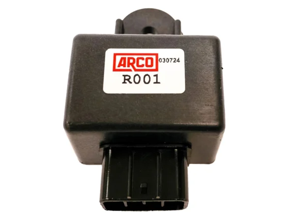 ARCO Marine Relay Assembly f/Yamaha Outboard Engines