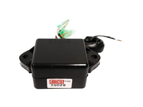 ARCO Marine IG028 Ignition Pack f/Yamaha Outboard Engines