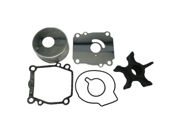 ARCO Marine WP014 Water Pump Repair Kit f/Suzuki Outboard Engines