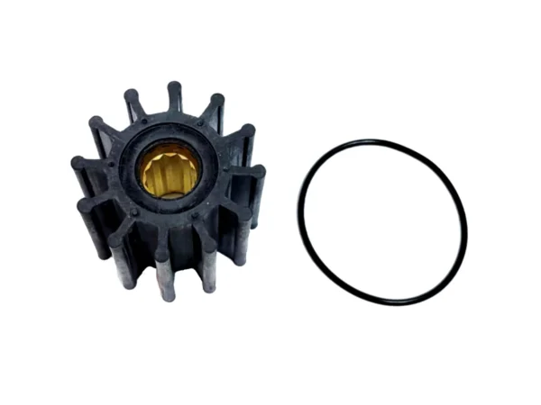 ARCO Marine WP017 Water Pump Impeller Kit f/Volvo Penta Sterndrive Engines