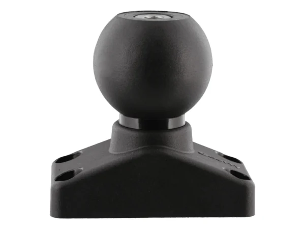 Scotty 176 2.25" Ball System Base