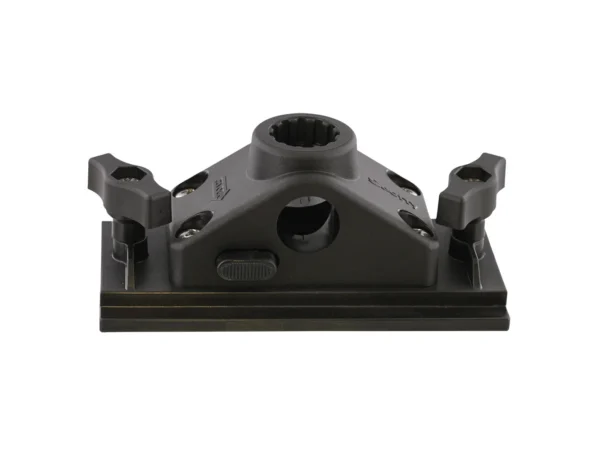 Scotty 340L Nylon Track Adapter