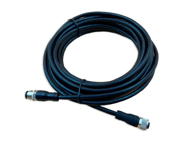 Digital Yacht NMEA 2000 6M Drop Cable